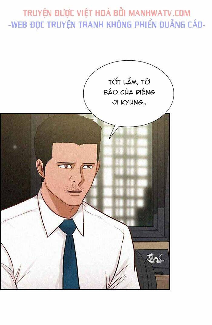Chúa Tể Đồng Tiền: Chapter 62