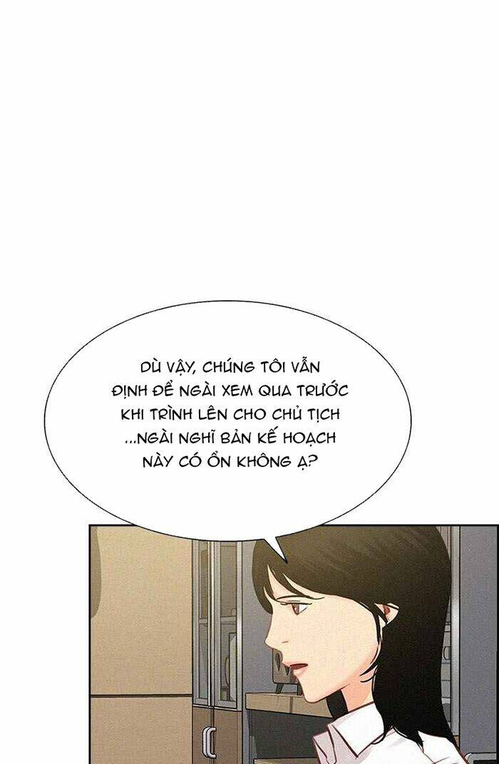 Chúa Tể Đồng Tiền: Chapter 62