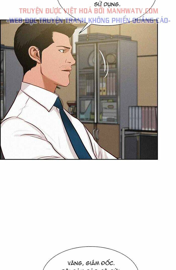 Chúa Tể Đồng Tiền: Chapter 62