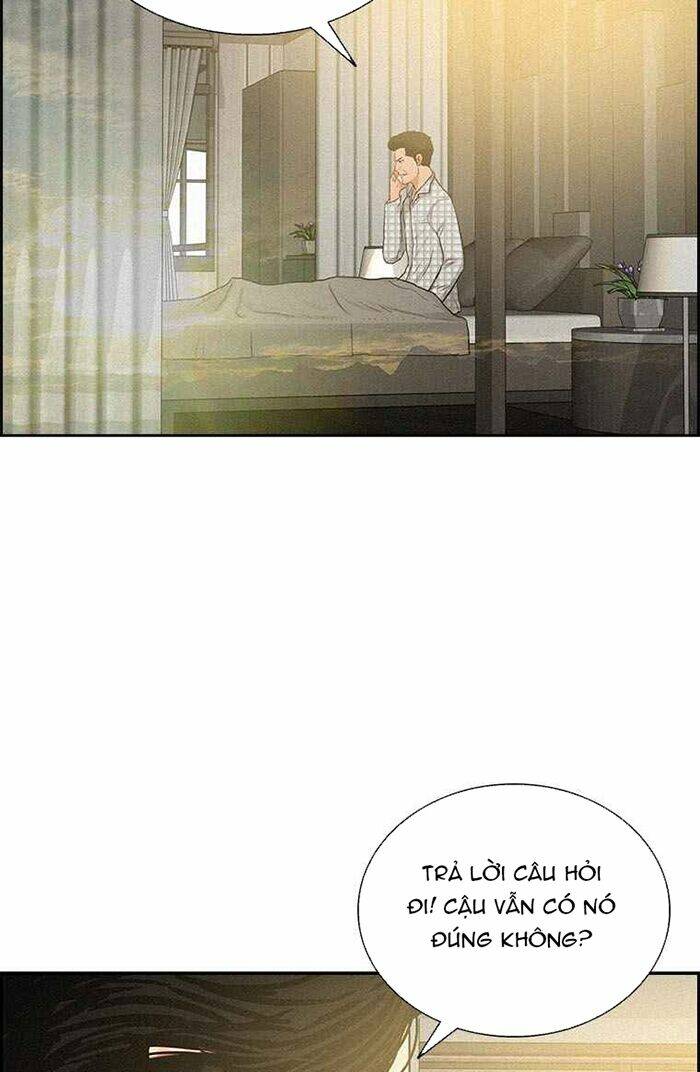 Chúa Tể Đồng Tiền: Chapter 62