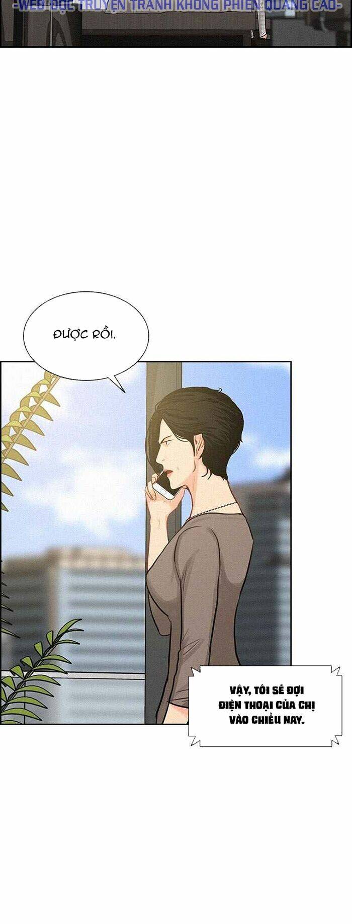Chúa Tể Đồng Tiền: Chapter 62