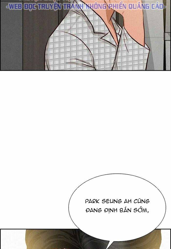 Chúa Tể Đồng Tiền: Chapter 62