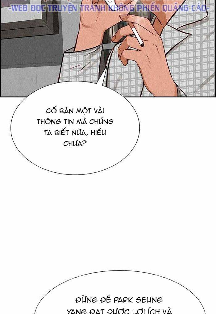 Chúa Tể Đồng Tiền: Chapter 62