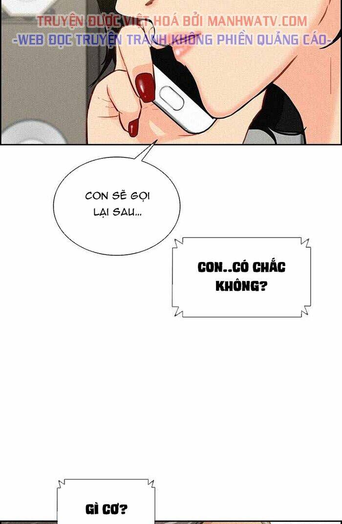 Chúa Tể Đồng Tiền: Chapter 62