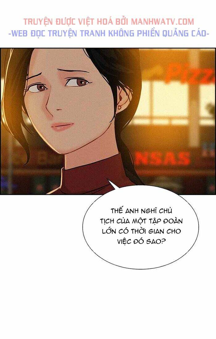Chúa Tể Đồng Tiền: Chapter 62