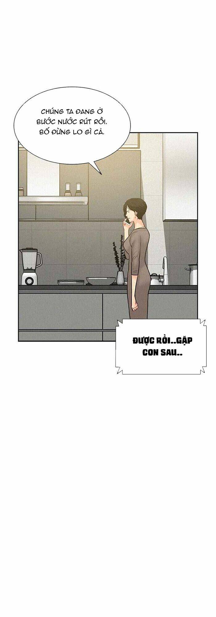 Chúa Tể Đồng Tiền: Chapter 62