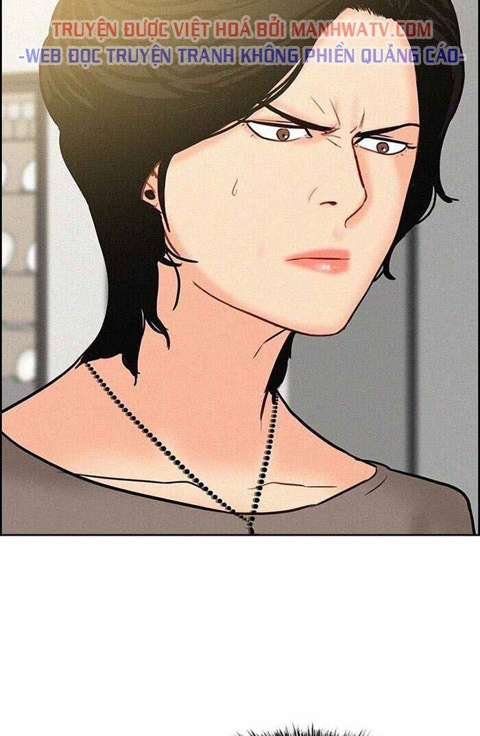 Chúa Tể Đồng Tiền: Chapter 62