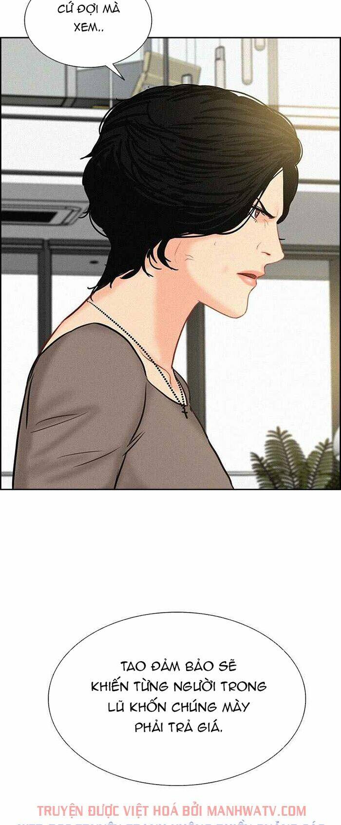 Chúa Tể Đồng Tiền: Chapter 62