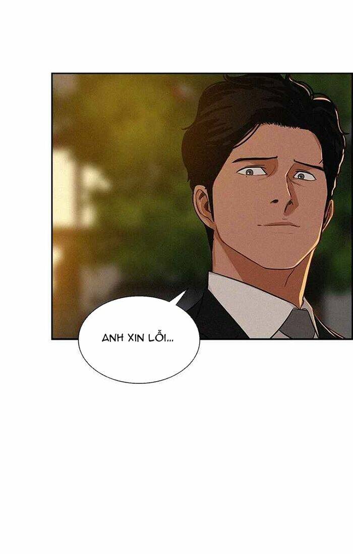 Chúa Tể Đồng Tiền: Chapter 62