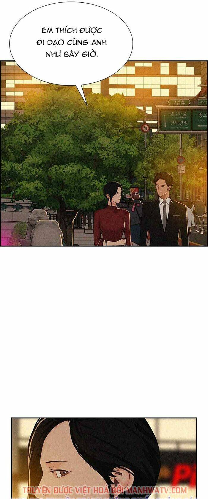 Chúa Tể Đồng Tiền: Chapter 62
