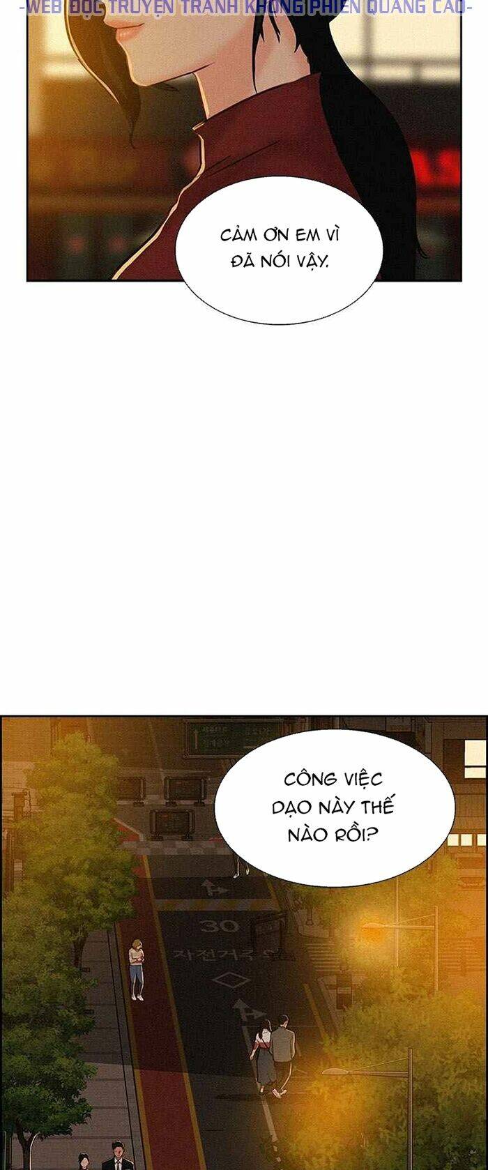 Chúa Tể Đồng Tiền: Chapter 62