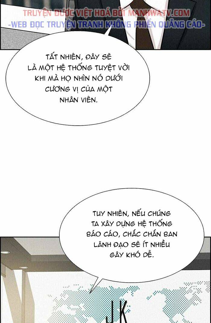 Chúa Tể Đồng Tiền: Chapter 63