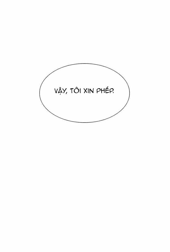 Chúa Tể Đồng Tiền: Chapter 63