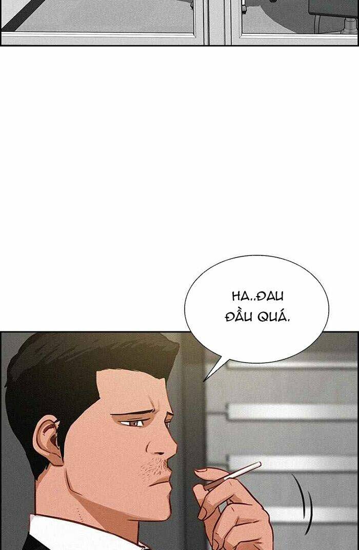 Chúa Tể Đồng Tiền: Chapter 63