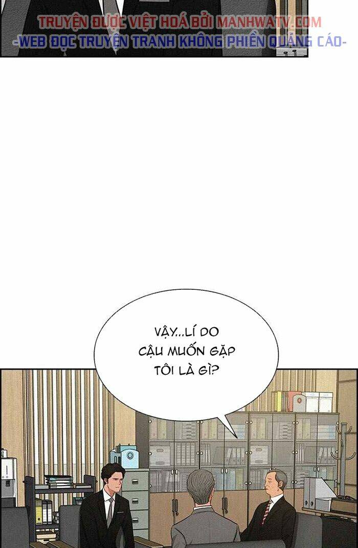 Chúa Tể Đồng Tiền: Chapter 63