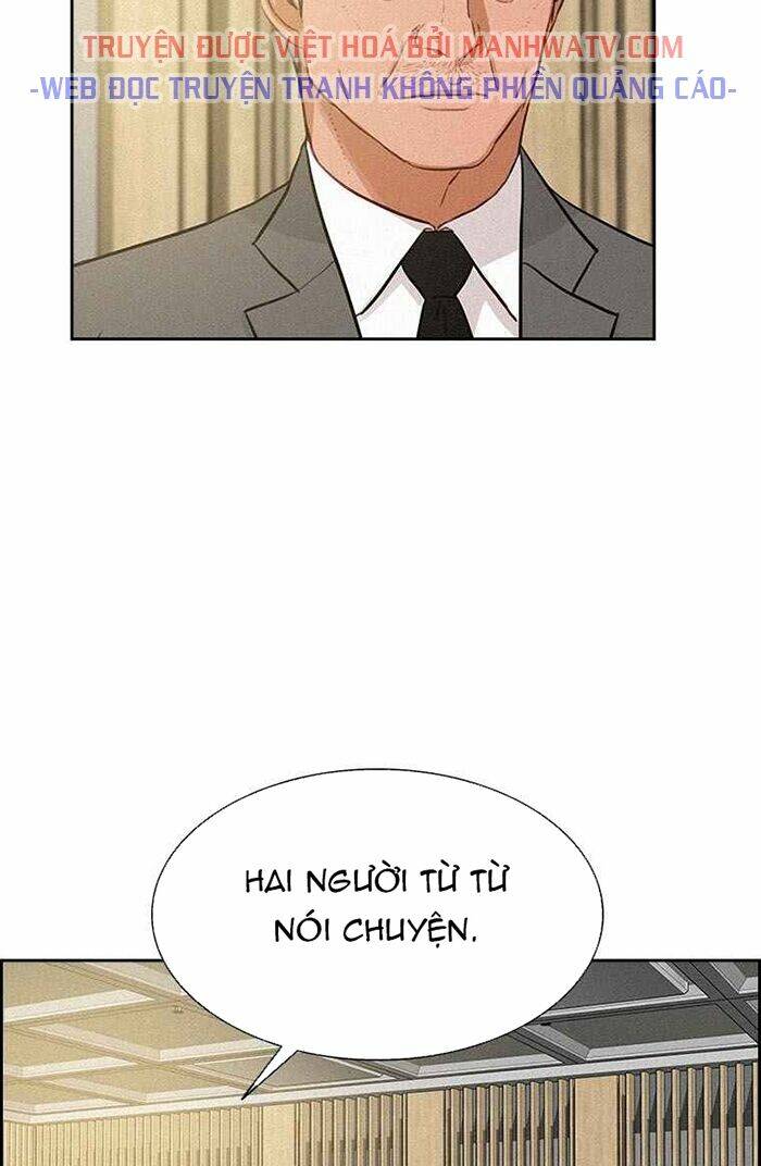 Chúa Tể Đồng Tiền: Chapter 63