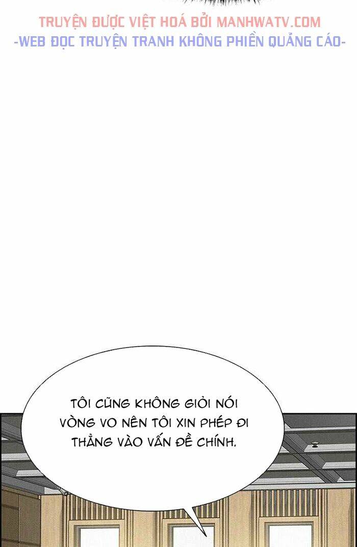 Chúa Tể Đồng Tiền: Chapter 63