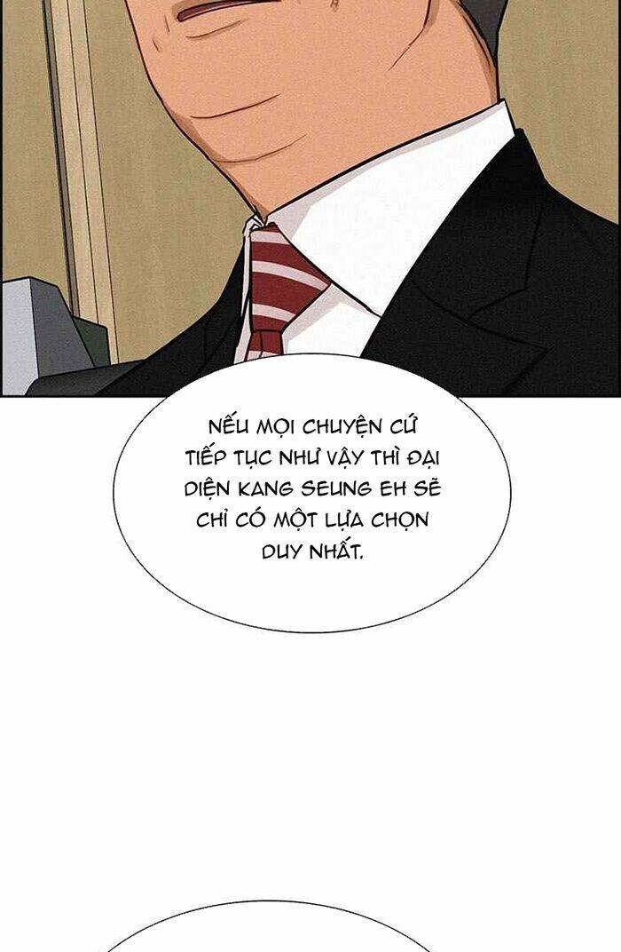 Chúa Tể Đồng Tiền: Chapter 63