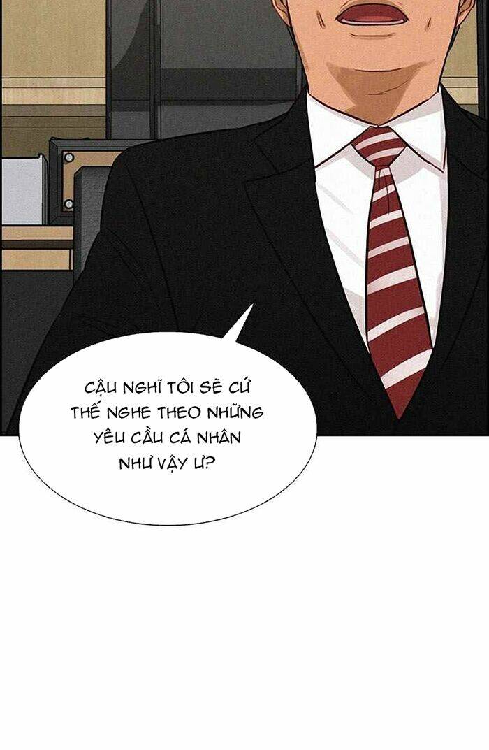 Chúa Tể Đồng Tiền: Chapter 63
