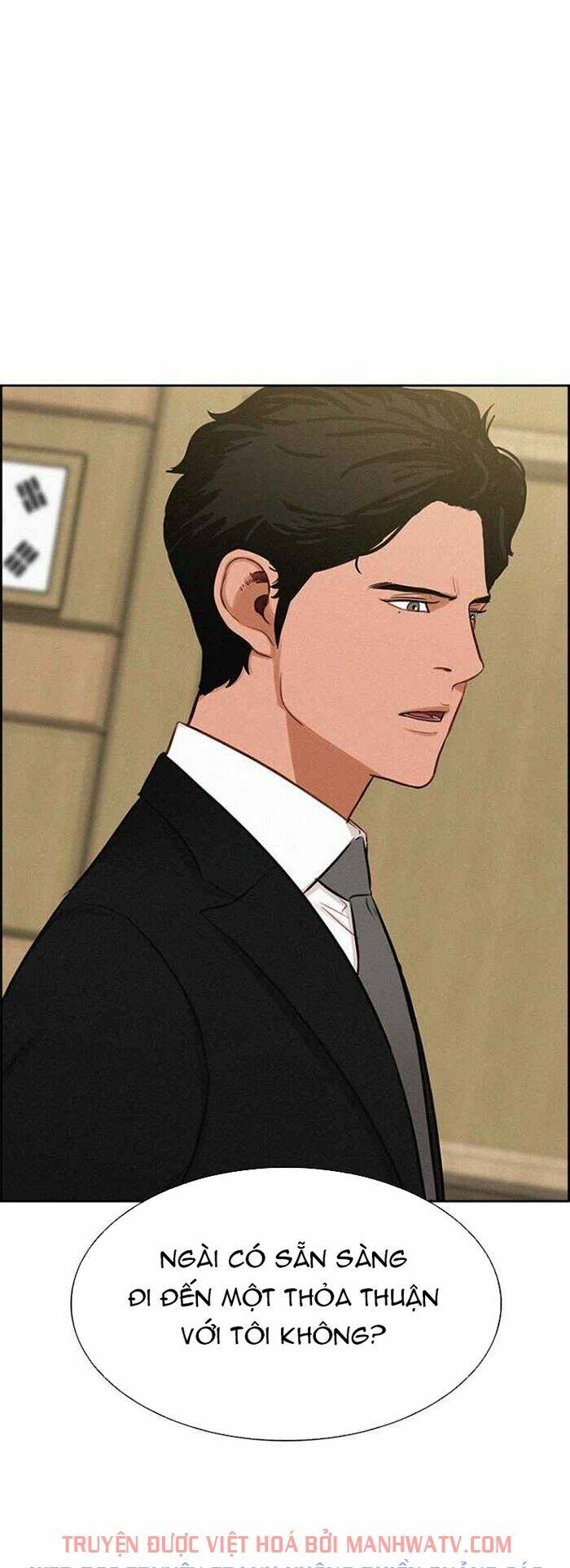 Chúa Tể Đồng Tiền: Chapter 63