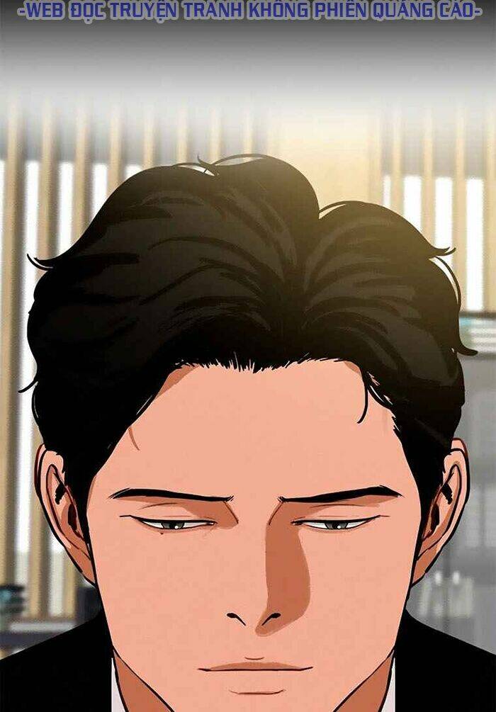 Chúa Tể Đồng Tiền: Chapter 64