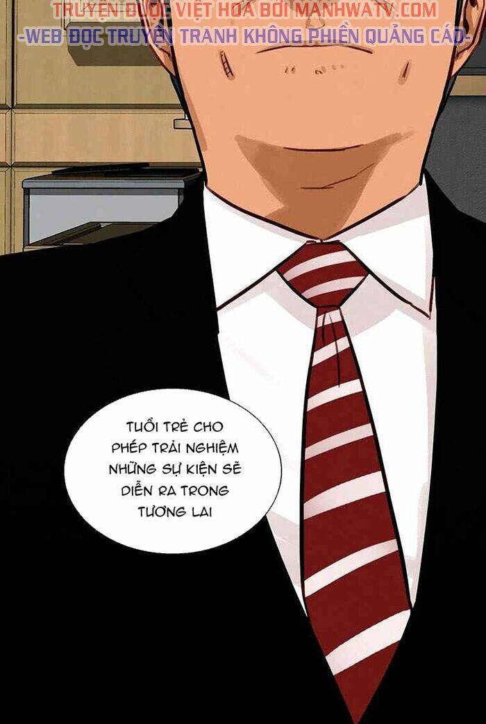Chúa Tể Đồng Tiền: Chapter 64