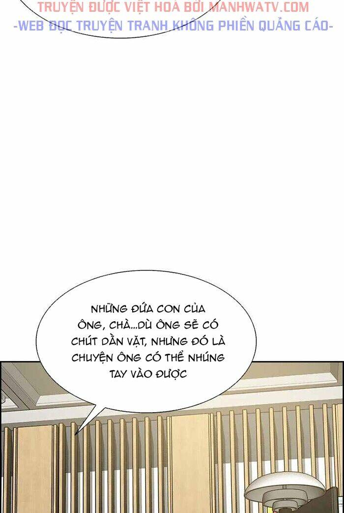 Chúa Tể Đồng Tiền: Chapter 64