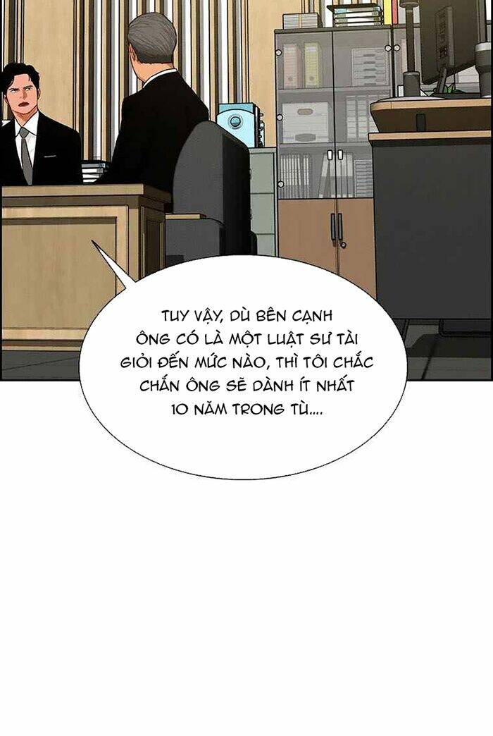 Chúa Tể Đồng Tiền: Chapter 64