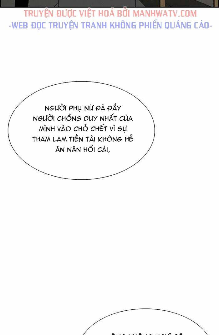 Chúa Tể Đồng Tiền: Chapter 64