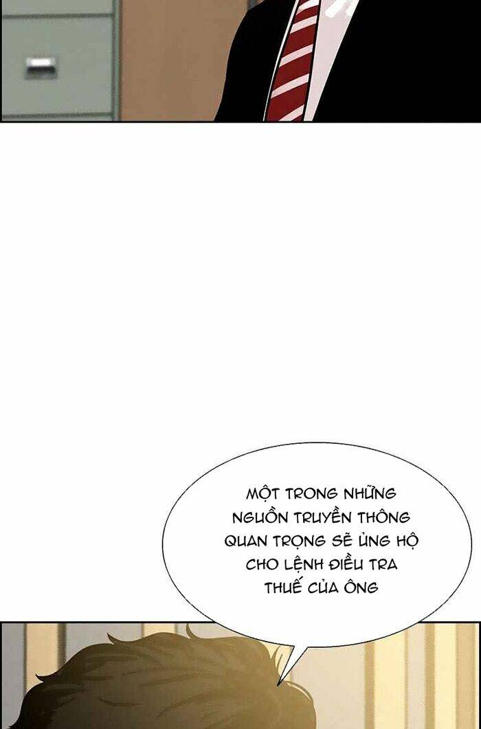 Chúa Tể Đồng Tiền: Chapter 64