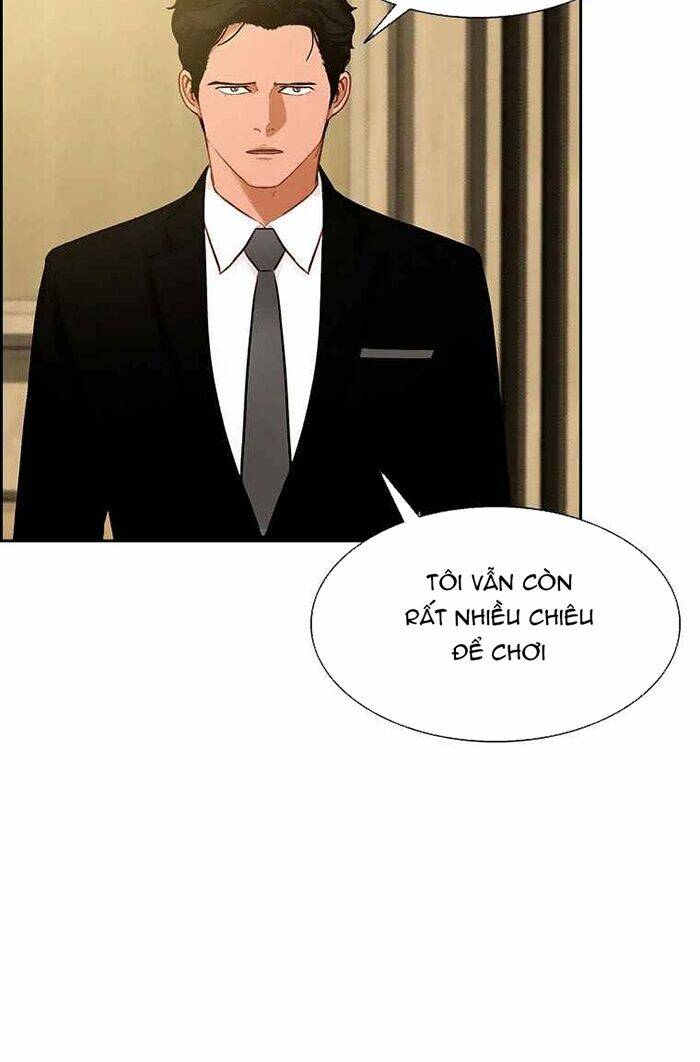Chúa Tể Đồng Tiền: Chapter 64