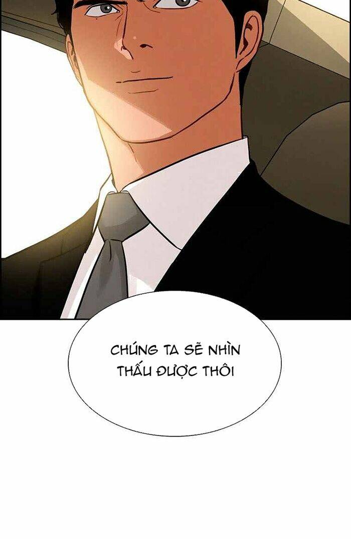 Chúa Tể Đồng Tiền: Chapter 64
