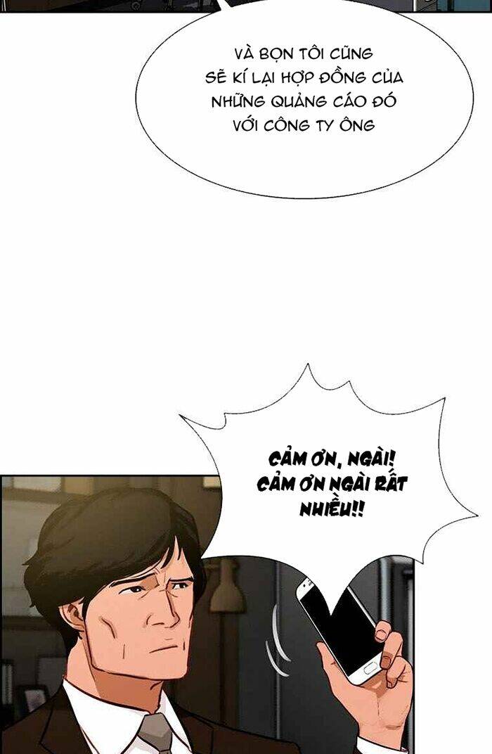 Chúa Tể Đồng Tiền: Chapter 65