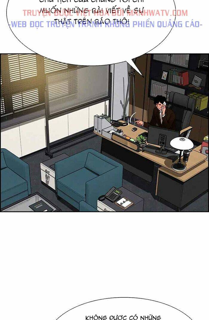 Chúa Tể Đồng Tiền: Chapter 65