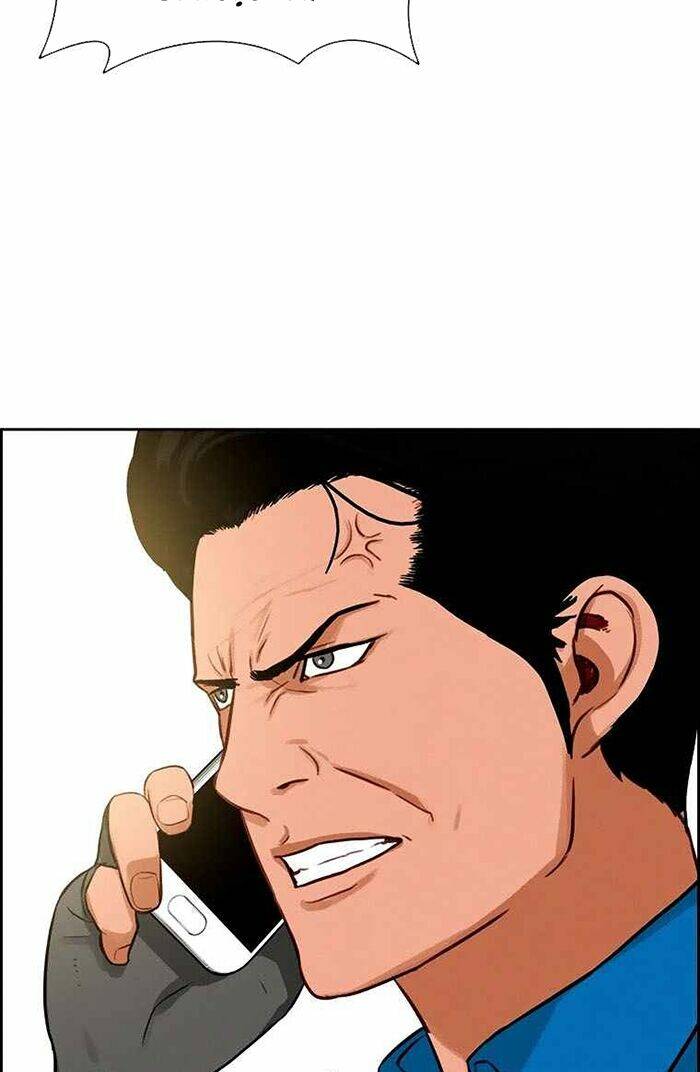 Chúa Tể Đồng Tiền: Chapter 65
