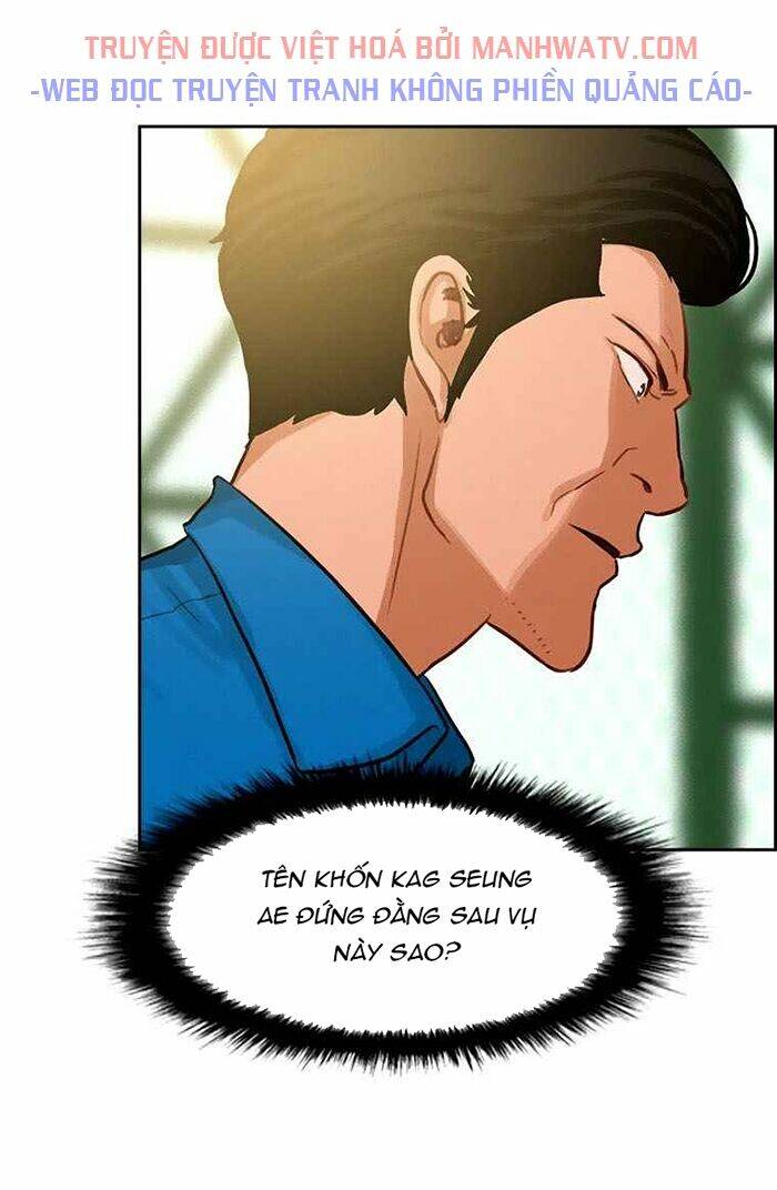 Chúa Tể Đồng Tiền: Chapter 65