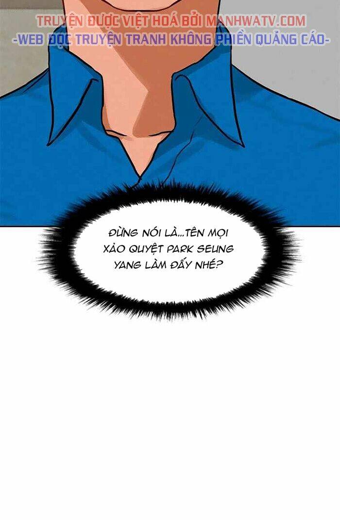 Chúa Tể Đồng Tiền: Chapter 65