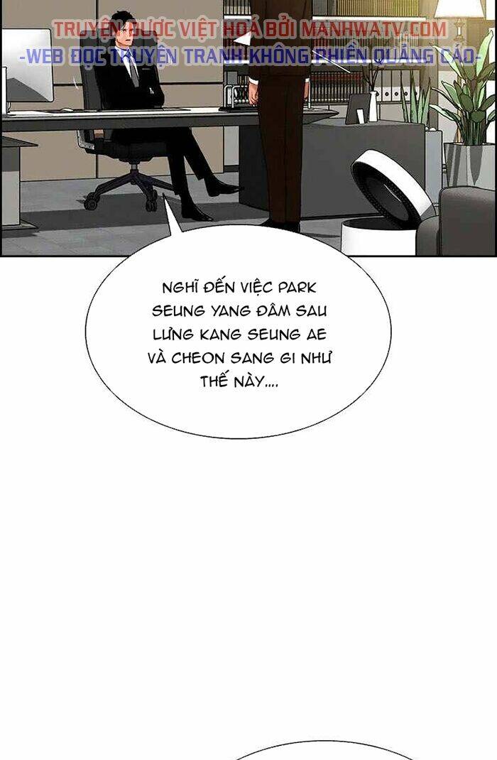 Chúa Tể Đồng Tiền: Chapter 65