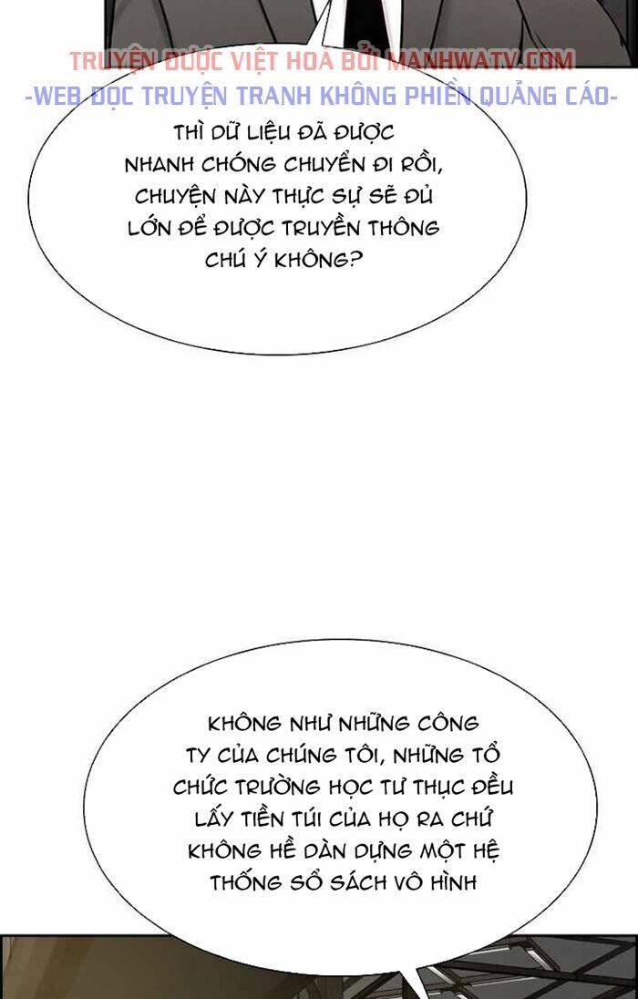 Chúa Tể Đồng Tiền: Chapter 65