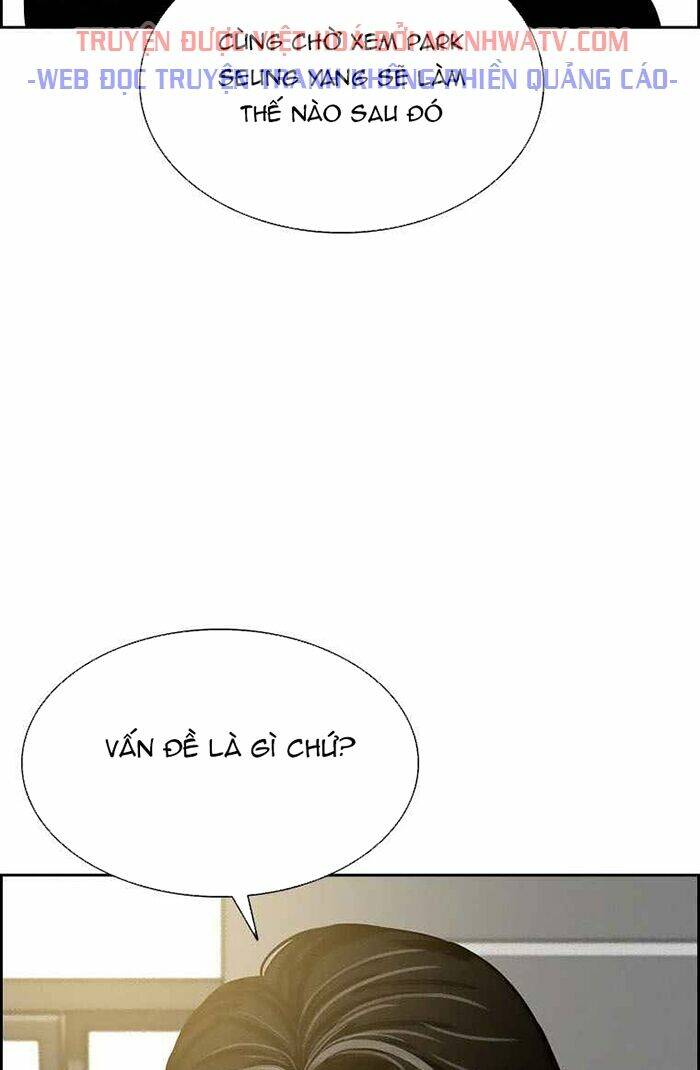Chúa Tể Đồng Tiền: Chapter 65