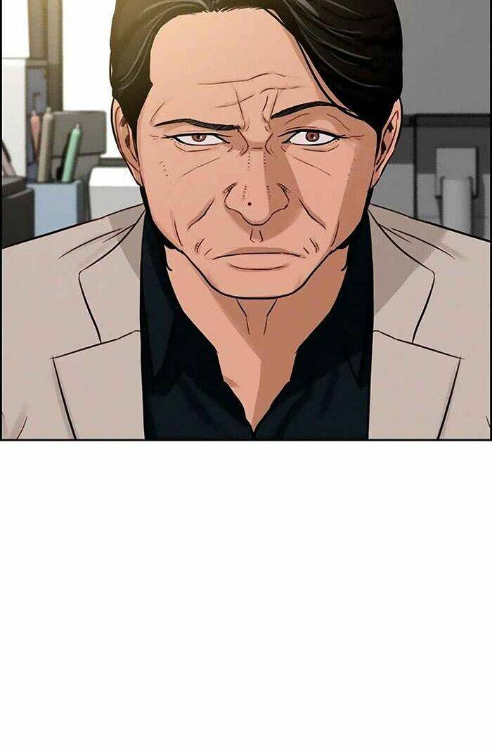 Chúa Tể Đồng Tiền: Chapter 65