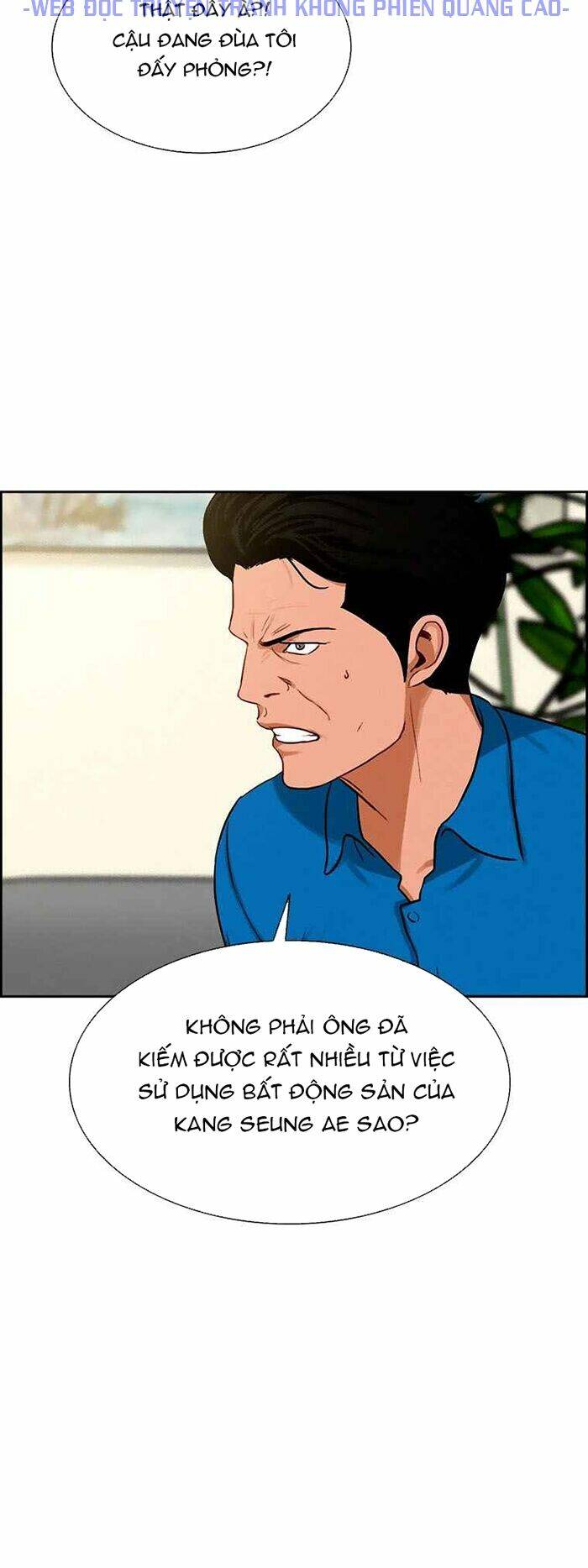 Chúa Tể Đồng Tiền: Chapter 66