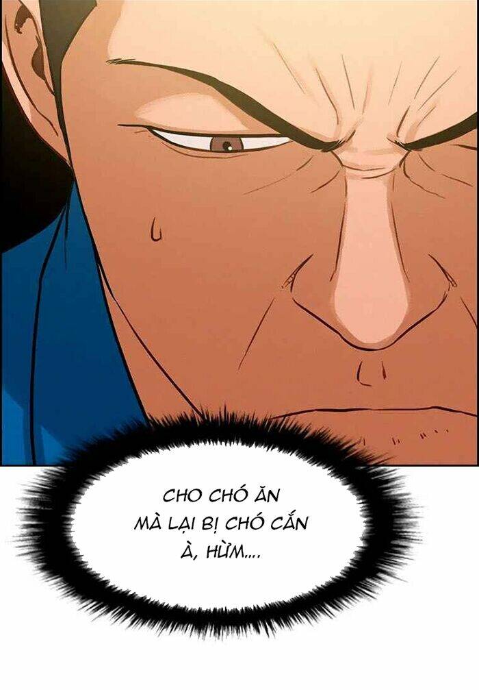 Chúa Tể Đồng Tiền: Chapter 66