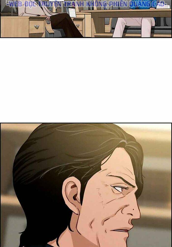 Chúa Tể Đồng Tiền: Chapter 66