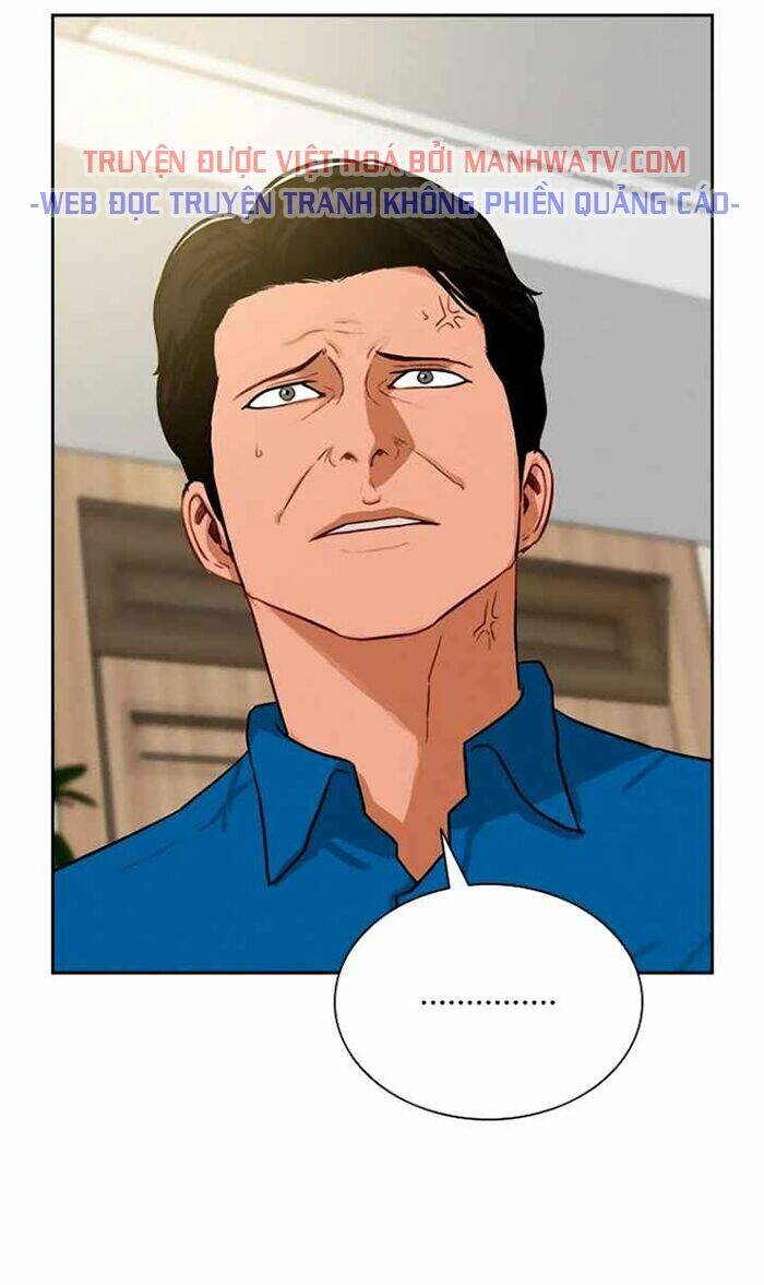 Chúa Tể Đồng Tiền: Chapter 66