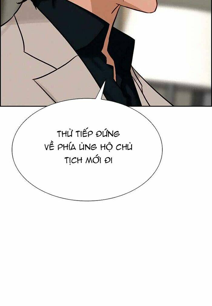 Chúa Tể Đồng Tiền: Chapter 66