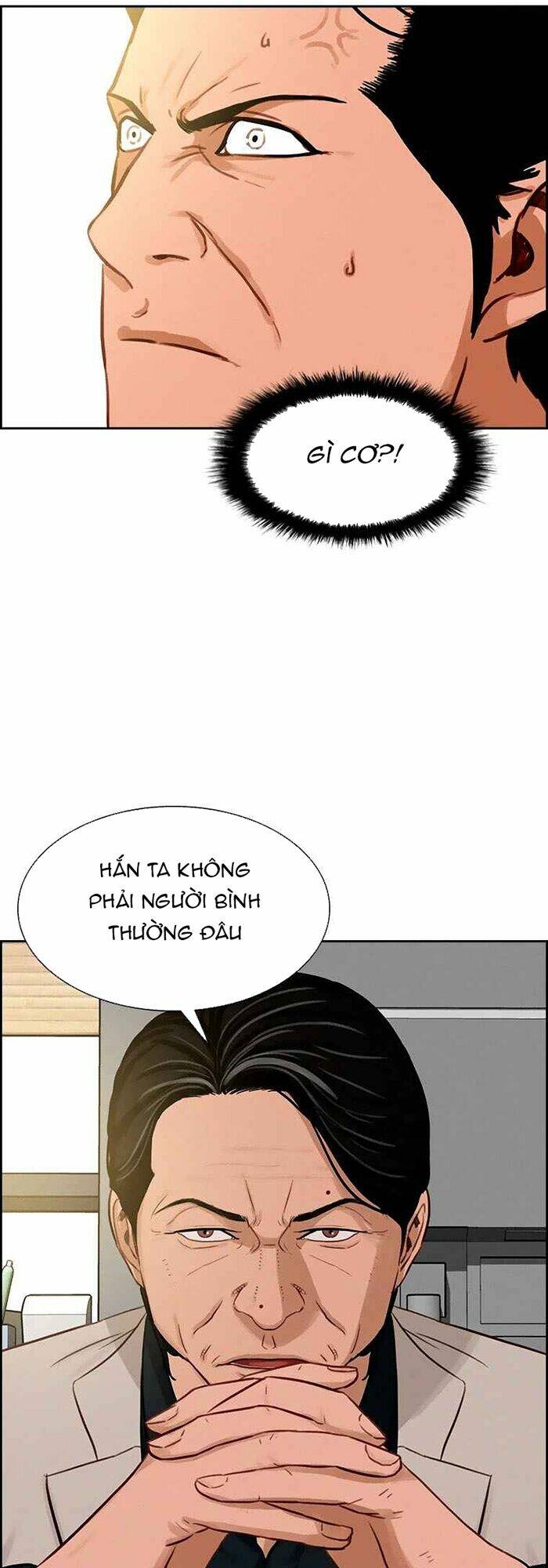Chúa Tể Đồng Tiền: Chapter 66