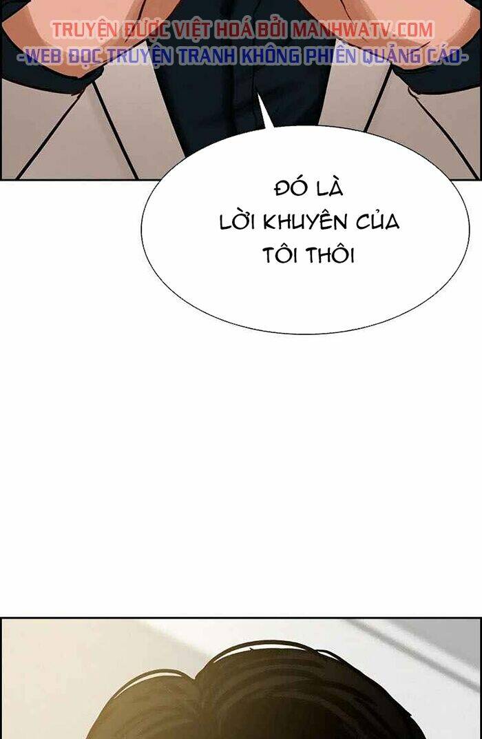 Chúa Tể Đồng Tiền: Chapter 66