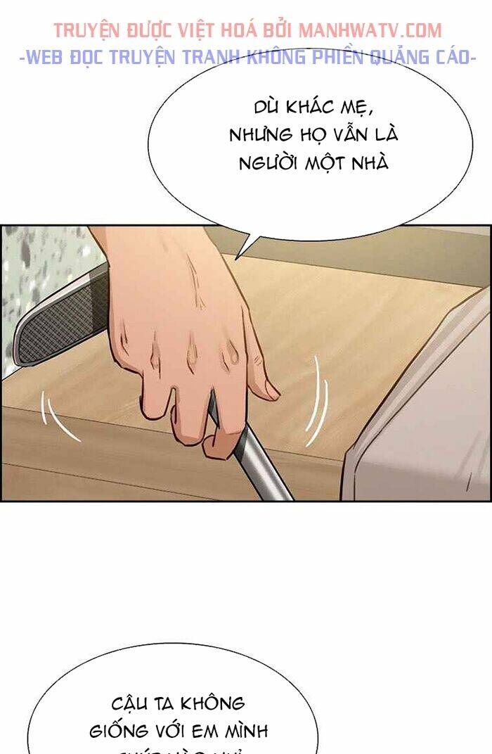 Chúa Tể Đồng Tiền: Chapter 66