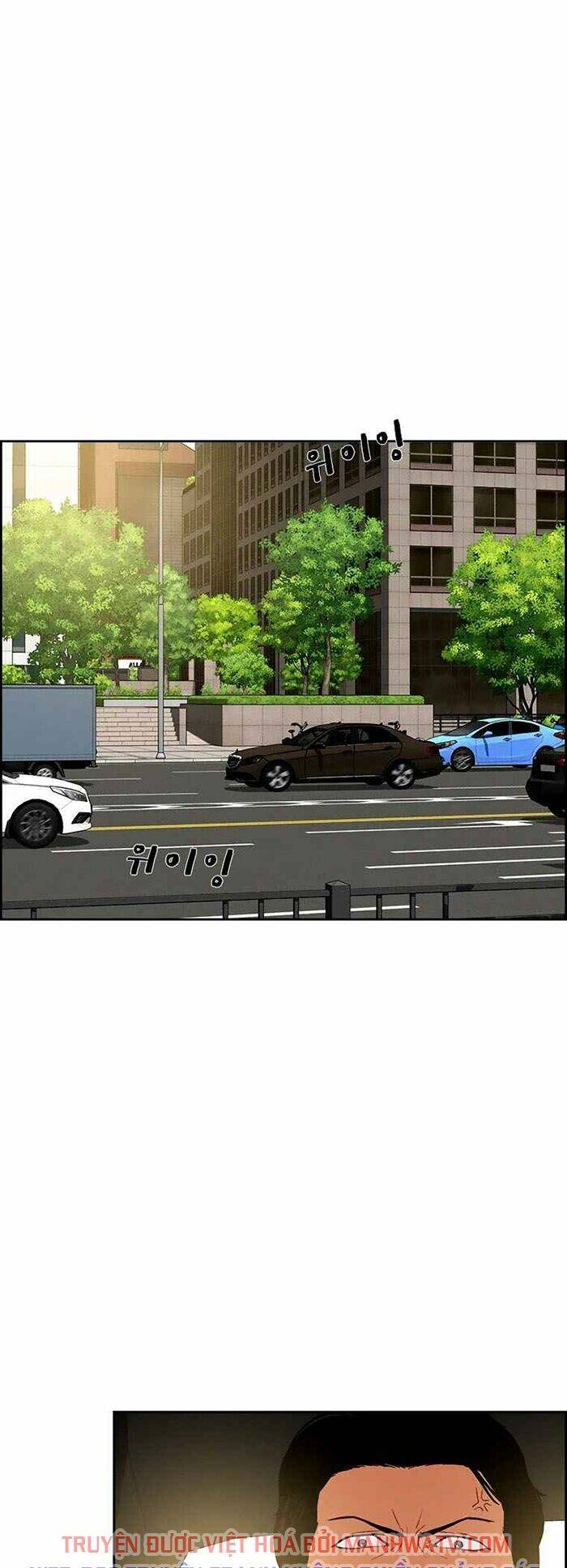 Chúa Tể Đồng Tiền: Chapter 66